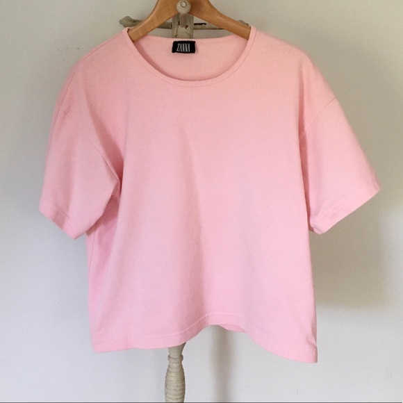 🔹VINTAGE🔹 - Picture 11 of 14